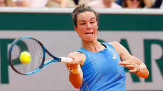 Programme des matchs Roland Garros 2025 lundi 2 juin
