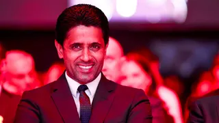 Mercato PSG : Nasser Al-Khelaïfi veut jouer un sale coup au Barça