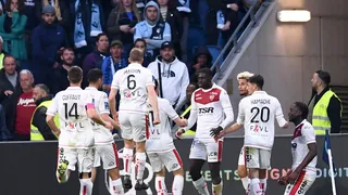 Mercato VAFC : une écurie de Serie A drague un grand espoir nordiste