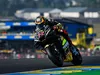 MotoGP GP de France 2024 : À quelle heure ? Sur quelle chaine TV regarder la course sprint ?