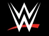WWE : une légende en approche