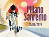 Qui pour un bouquet de Primavera lors de Milan – San Remo ?