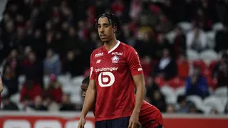 Ligue 1 : Yoro, Umtiti, Cherki … Les salaires surprises du championnat