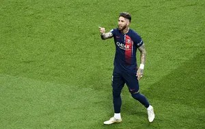 Mercato Séville : Sergio Ramos de retour à la maison