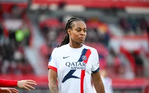 Paris FC – PSG Féminin : à quelle heure et sur quelle chaîne TV voir la finale de la Coupe de France ?