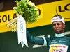 Tour de France 2024 : Biniam Girmay tire un bilan surprenant