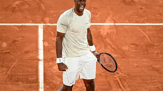 Roland Garros 2024 : la liste des Français et Françaises qualifiés pour le deuxième tour