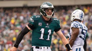 NFL Free Agency : une franchise, une signature – Conférence AFC