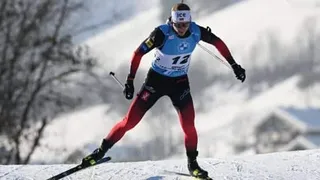 Faut-il s’inquiéter pour Johannes Boe?