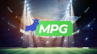 Le récap’ MPG de la 19e journée de Ligue 1