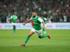 ASSE : 3 chiffres qui confirment que Mahmoud Jaber est une grande recrue
