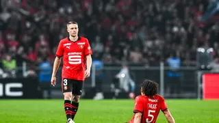 Mercato Rennes : après Enzo Le Fée, la Roma vise un autre homme fort de Stéphan