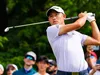 Programme Open Britannique Golf 2022 : qui succèdera à Collin Morikawa ?