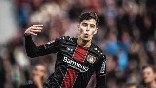 Les infos mercato du 9 juin