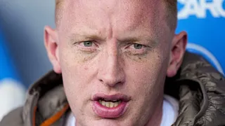 Mercato Lens : un marocain dans le viseur