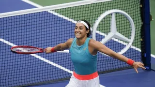 US Open 2022 : les chances des Françaises