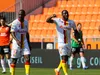 Ligue 1 : Lens – Bordeaux : jamais deux sans trois pour les Sang et Or ?