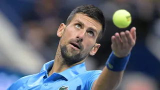 US Open : la confession glaçante de Novak Djokovic après son élimination au troisième tour