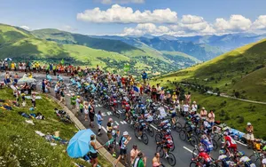 Le sport est-il écologique ?