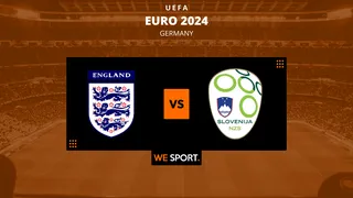 Pronostic Angleterre – Slovénie (EURO 2024) Gratuit : 25/06/2024