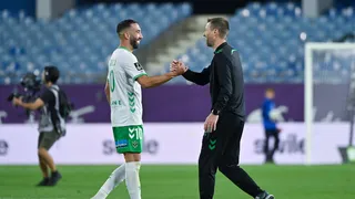 ASSE : Les 5 grands gagnants du début de saison des Verts