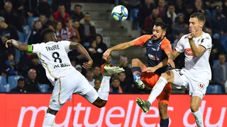 Angers-Montpellier : première victoire du SCO en 2020 ?