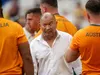 Coupe du Monde Rugby 2023 : après le fiasco de l’Australie, Eddie Jones “fier” et prêt à “continuer”