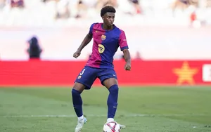 EA FC 25 : les meilleurs jeunes défenseurs à acheter en carrière