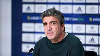 Bordeaux Ligue 2 2022-2023 : Effectif, les transferts et les objectifs