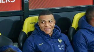 Mbappé et Wembanyama aux JO 2024 ? Tony Estanguet donne sa position