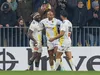 Sale – La Rochelle : À quelle heure et sur quelle chaîne TV suivre le match de Champions Cup ? 