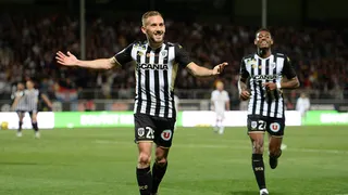 Preview Ligue 1 2019-2020 : Le SCO d’Angers