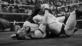 WWE NXT: Tops & Flops de l’épisode du 6.01.21