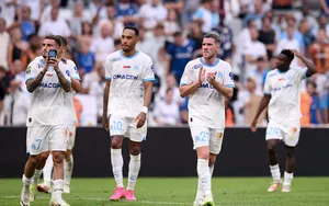 OM : Les supporters mettent un ultimatum à Longoria