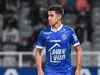 Ligue 2 (J25) : Chambly décimé et des matchs des extrêmes