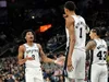 NBA : Les Spurs font tomber un record de 24 ans