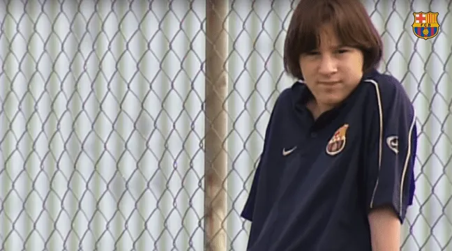 648x360_finalement-prefere-barbe-rousse-teinture-blonde_jpg