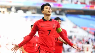 Corée du Sud – Malaisie (Coupe d’Asie) : À quelle heure ? Sur quelle chaîne TV regarder le match ?