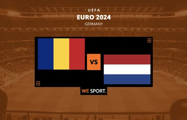 Pronostic Roumanie Pays-Bas