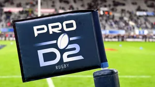 Pro D2 : Les joueurs à suivre