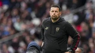 RC Lens : Pierre Sage privé de 3 joueurs face au Stade Rennais