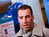 Giro 2024 : Nibali envoie un message à Pogacar