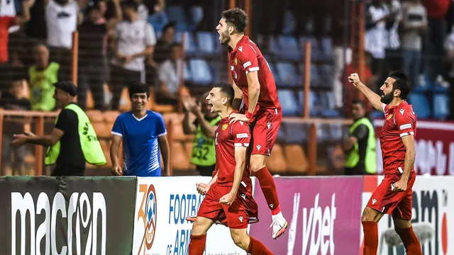 Mercato Lens : Les Sang et Or au duel avec Gérone sur une ancienne piste de l’OM