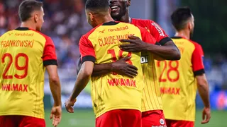 Mercato Lens : un transfert sur le point d’être validé