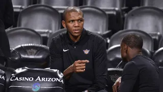 NBA : Entre Phœnix et son General Manager, l’histoire d’amour se pérennise