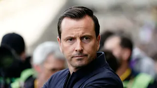 Mercato Rennes : plusieurs départs inquiétants du côté du SRFC