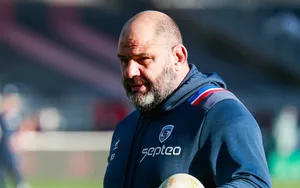 Montpellier – Ulster (Challenge Cup) : À quelle heure ? Sur quelle chaîne TV regarder le match