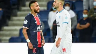 Trophée des Champions : un Clasico pimenté