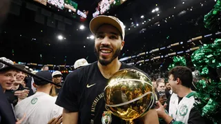 Les 10 joueurs à suivre cette saison en NBA