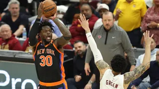 Playoffs NBA 2023 : après les Sixers, 4 franchises peuvent valider leur qualification